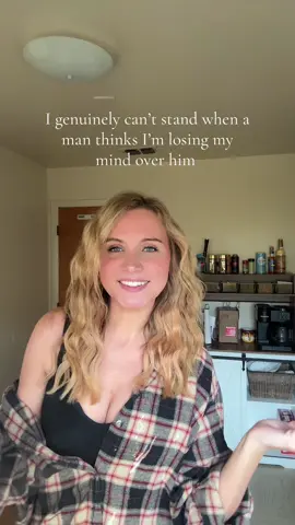 Like be fr, I just needed you to KNOW that you moved funny 