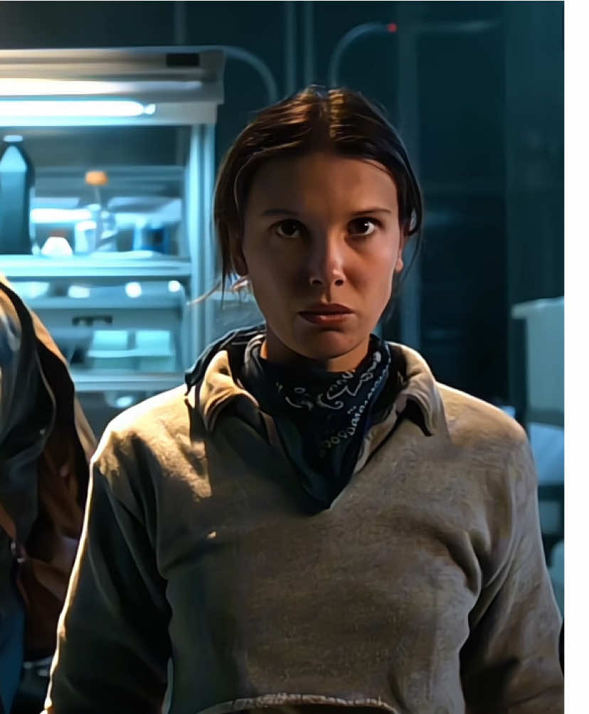 IT’S A FINAL COUNTDOWN! ansiosa para o dia 27 de novembro. #strangerthings #st #finalcountdown #fyp #strangerthingsedit -  @TikTok @tiktokglobal @TikTok Brasil 