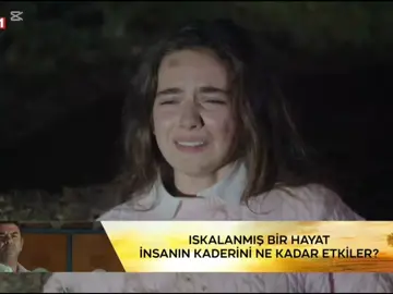 ايليني تقهر 💔😭😭😭💔💔💔💔💔#ulaştunastepe #denizbaysal #taşacakhabukardeniztrt1 #اولاش_تونا_استبي #denizbaysal 