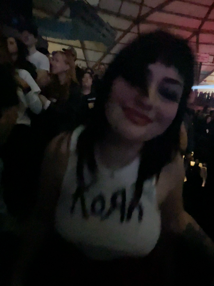 so much can change in a year #lastoctober #twooctobers #lastyear 