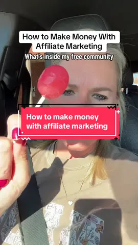 Do you wanna join? #howtostartaffiliatemarketing #affiliatemarketingtips #affiliatemarketing #howtomakemoneyonline #greenscreen  Best side hustles for beginners 2025 Affiliate Marketing for beginners 2025 How to start affiliate marketing 2025 TikTok affiliate marketing  Does affiliate marketing work in 2025 Affiliate marketing on TikTok 2025 How to make money online How to make money for beginners  How to start affiliate marketing 