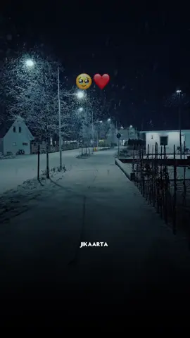 Repost taabo sxb👏🥰 #abwaan #hadraawi #fristvideo #lyricsedit #viewschallenge 