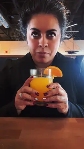 That basement is still dark. 