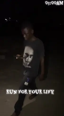 pov:03:00am#zimtiktokers🇿🇼🇿🇼🇿🇼#fypppppppppppppppppppppppppppppppppppppppppppppppppppppppppppppppppppp#dDenzel_official01 