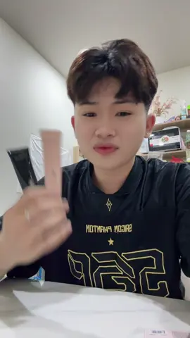 #binmottuoi #xuhuong #viral #beauty #carslan 