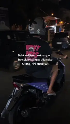 #nttpride🏝🔥 #fyp #kupang 