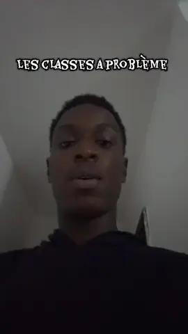 Bref #tiktokcotedivoire🇨🇮 #pourtoi #viralvideos 