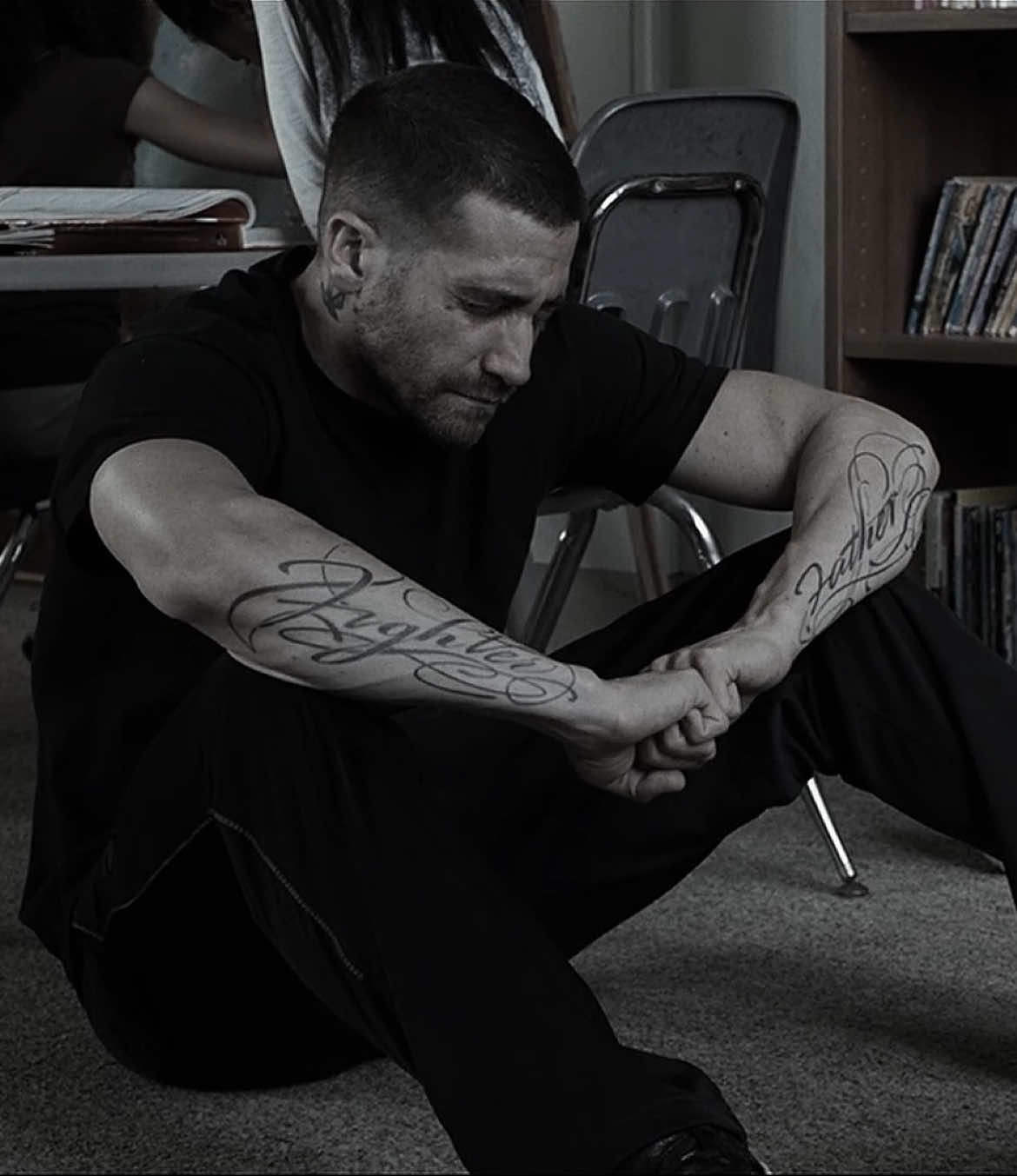 come on don’t leave me #fyp #edit #viral 