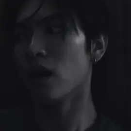 *lick lick lick* || scp : @blvnscenes ig #zomvivorseries#bosschaikamon#thaibl#bl#fyp 