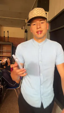 #fypシ゚viral #parati#prom25 