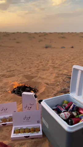 طلعه مع عائلتي✨#اكسبلور #سكاكا #الجوف 