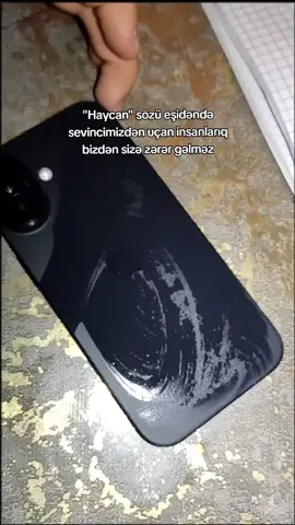 😔#kesfettiktok #azərbaycannkesfettt #tutarr #iphone16 