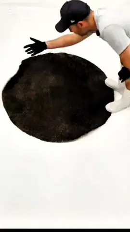 часть1/2 #историиизжизни #тучныйжаб #cleaning #врек #f 