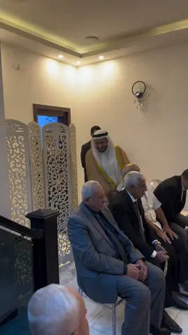 #خطوبة #عقد_قران💍 #بغداد #المنصور محمد #الكبيسي الف مبروك حبيبي وربي يتمملكم على خير