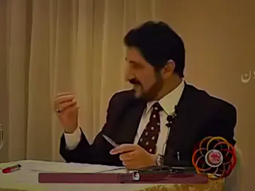 حسين مثل حسين 🥀,#المصمم_mujahid #قاسميون #تشي_جيفارا #الاتحاد_السوفييتي 