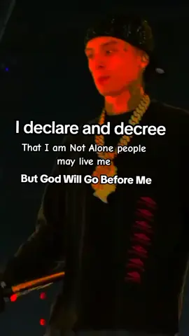 #creatorsearchinsights 