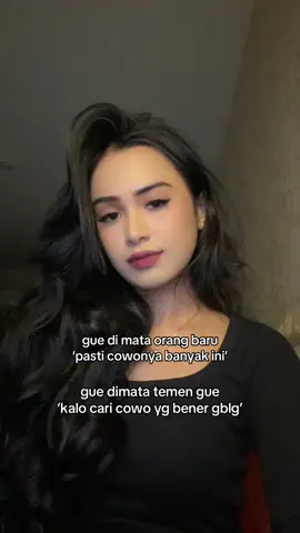 berasa di tatar klo sm tmn