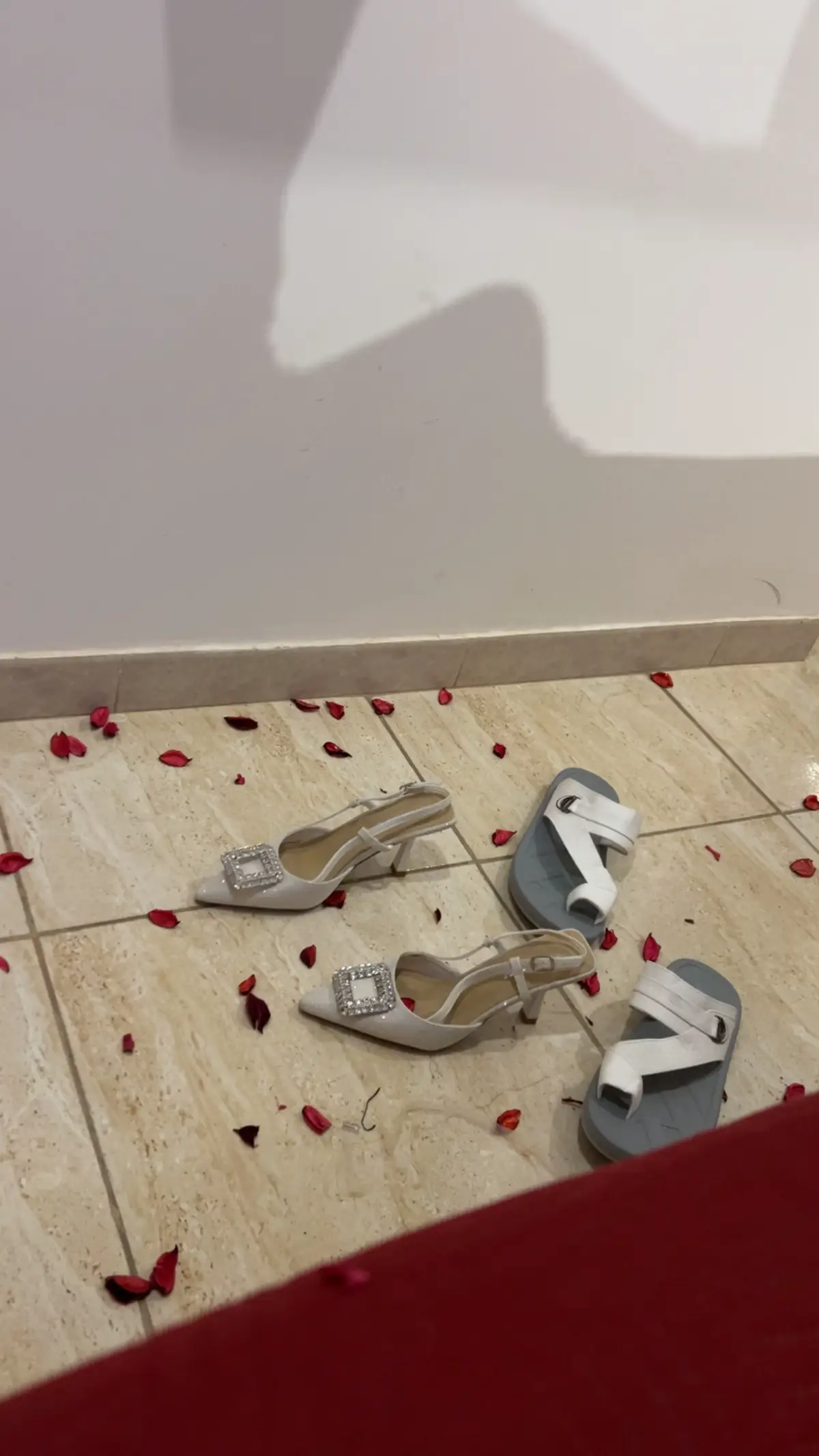 #عرايس #تمنراست_عين_صالح_اليزي_جانت #حب #عرسان #زواج 