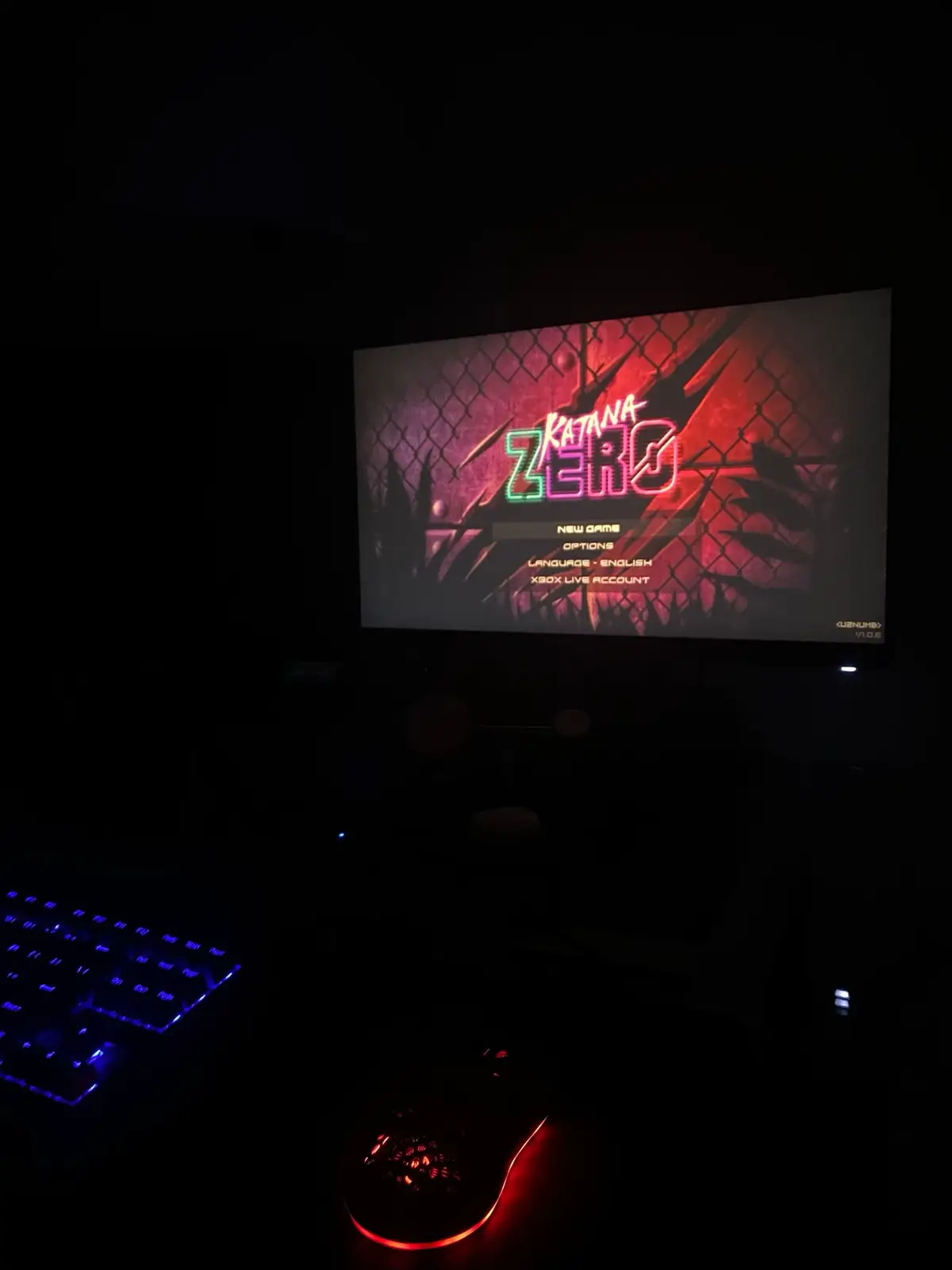 #fyp #game #tuff #clean #pcgaming  @GKP @R Λ Y Λ N @✝️Aron🏉 @𝐇𝐞𝐞𝐫 🪼 @️ @M🏖️ @فادي💩💨🦍 @𝕳𝖊𝖊𝖗 𝖘𝖕𝖆𝖒🐚 @🌊hlox.ratt @. @★★★ @𝐀’𝐊 @A⭐️ @Aydin. @Crackhead @Flxr @krista @karenn @Lauraghh.PT 🎨⛸️ @ℳ❦'. @muneissh @𝓜ꨄ @savedbybils02 @𝐬𝐥𝐨𝐚𝐧𝐞🗽 @zain 