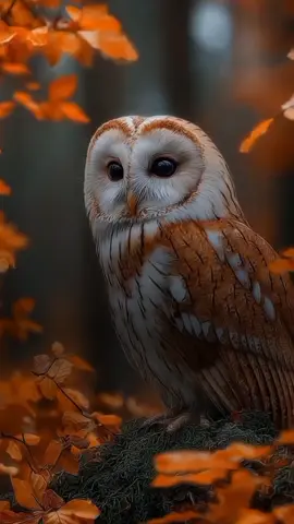 #اكتب_شي_توجر_عليه #القارئ #عبدالله_احمد_شعبان #راحة_نفسيه #CapCut 