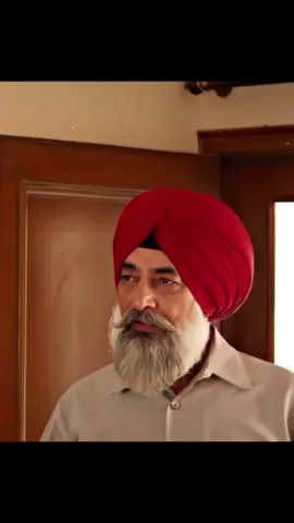 ❤️❤️‍🩹 . . . #fyp #onemillionaudition #poetry #to #dontunderreviewmyvideo 