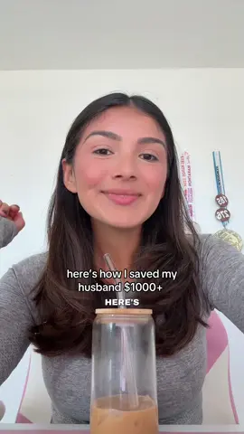 honestly the girl math just makes sense 🤷🏻‍♀️ #fyp #fypシ 