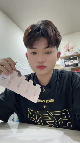 #binmottuoi #xuhuong #viral #beauty #carslan 