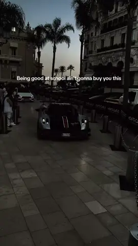 To all those teachers pets 😭 you know who you are#goodboys #teacherspets #goodgirls 