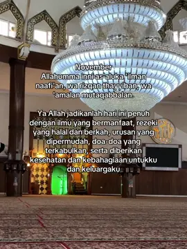 #quotes #foryou #fyp 