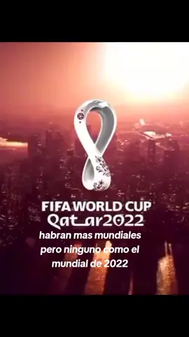 #si #pero_triste_xq_se_retiran_los_mejores_jugadores😔👊🏻 los mejores jugadores no jugaran en el mundial 2026 😔🥺 #Neymar_jr #Cristiano_Ronaldo #Messi 