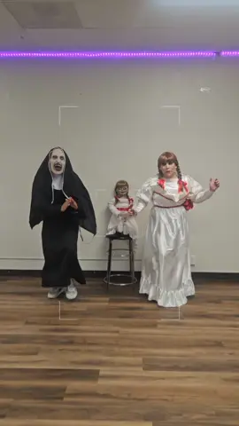 😁😆😅😅🤣😂@Monica #anabell #LIVEwithlowfollowers #LIVEIncentiveProgram #LIVEStory #PaidPartnership 