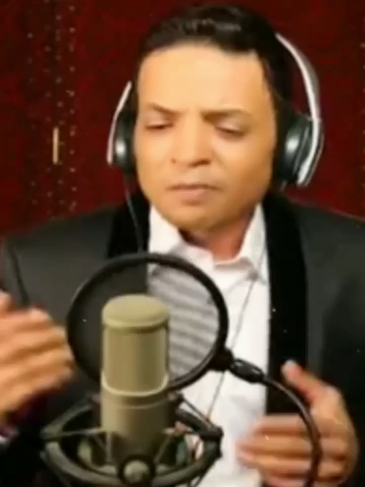 يا حبيبتى يا مصر يا احلى البلاد يا بلادى