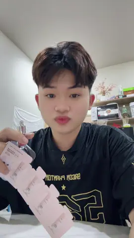 #binmottuoi #xuhuong #viral #beauty #carslan 