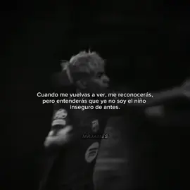 shadowban? #frases #egocentrico #fotballmotivation #jxmxs__4v 