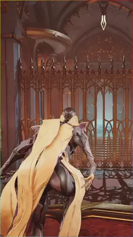 Meet Proto Marie #warframe #tennocreate #tiktokgaming #gaming #playwarframe #twitch twitch.tv/xironium youtube.com/@Xironium instagram.com/xironium/ bsky.app/profile/xironium.bsky.social No other channel has permission to re-upload any of my content other than the above list.