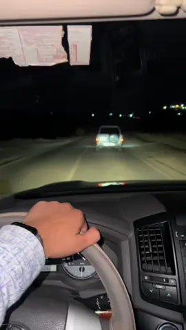 Avina mn buta jdla wla jdla🤍#kurdistan #54 #fyp #dergzhnike😍 #duskiii🦅🤍 