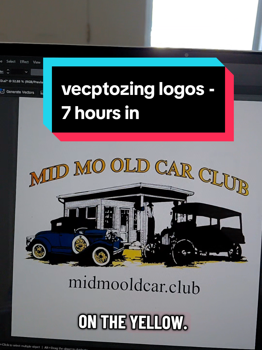 Replying to @lavender_witchcraft next is green I think #logo #graphicdesign #vector #vinyl #signdesign 