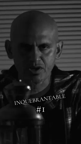 #foryou #foryourpage #fyp #parati #tiktok 