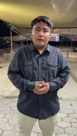 TESTIMONIO DE JOSUE CORTEZ @Ice y Kira  Iglesia Cristiana Amistad de Tehuacán #fyp #viral #tehuacan #puebla #tiktok 