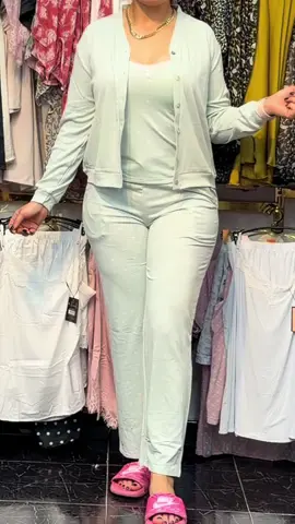 #livraisondisponible58wilaya🚖🚕🇩🇿 #الشعب_الصيني_ماله_حل😂😂 #3roussa👰💗❤️😍💟🙏❤️ #narcisselingerie #oran 