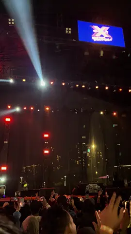 @NDX AKA 🙌❤️ #ndxaka #ndxakafamilia #fyp 