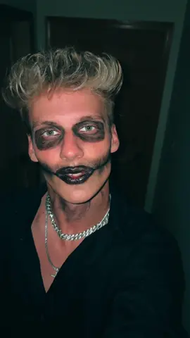 #halloween #trending #fypシ゚viral #spooky