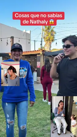 #patrullaespiritual #parati #nataly #clinica #cosasquenosabias 