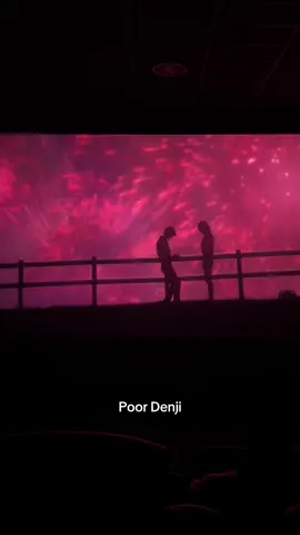 #chainsawman #chainsawmandenji #chainsawmanmovie #رجل_المنشار #فلم_رجل_المنشار 