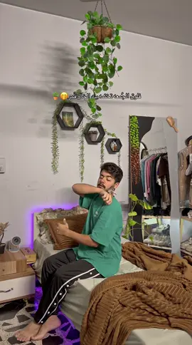 ما شاء الله تبارك الرحمان 💙#اكسبلور #تصويري📷 #الشيخ_علي_المياحي #قران_كريم #كربلاء 