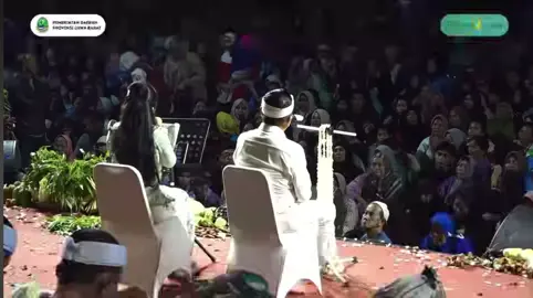 Terima kasih garut sancang  smoga kalian sehat sllu dan sampai jumpa dilain waktu dan kesempatan 🤗🫶🏻