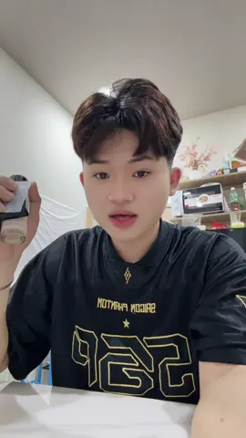 #binmottuoi #xuhuong #viral #beauty #carslan 