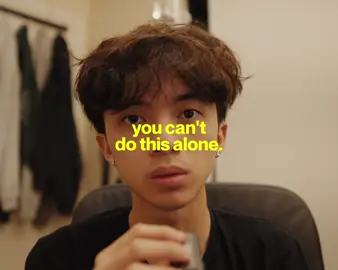 158/365 - YOU HAVE A PURPOSE ‼️ ONCE IT’S REVEALED, PURSUE IT ‼️ #fyp #cinematic #sonyfx30 #cinematography #inspirational 