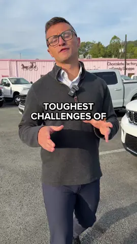 @HighLevel this is the best crm out there hands down! #carsalesman #cardealership #carsales 