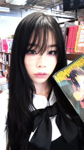 my glorious princess yoru #halloween #cosplay #yoru #csm #chainsawman 